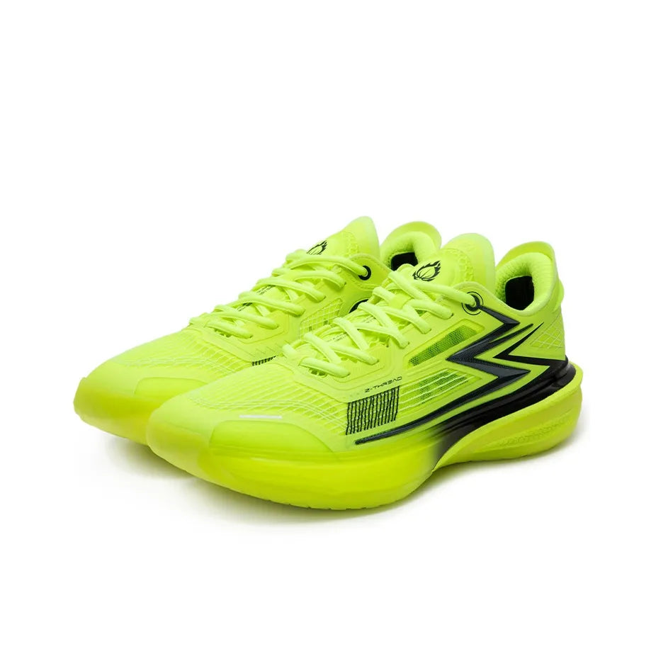 361° BIOSPEED BB 'Ignite On Impact' - Kicksown store