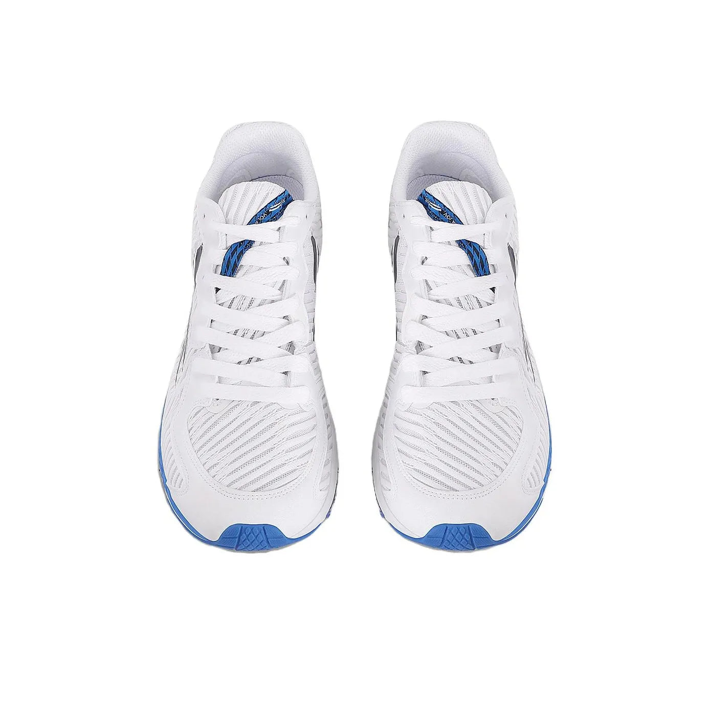 Volanti Venom Bee Sting 1.0 'White'