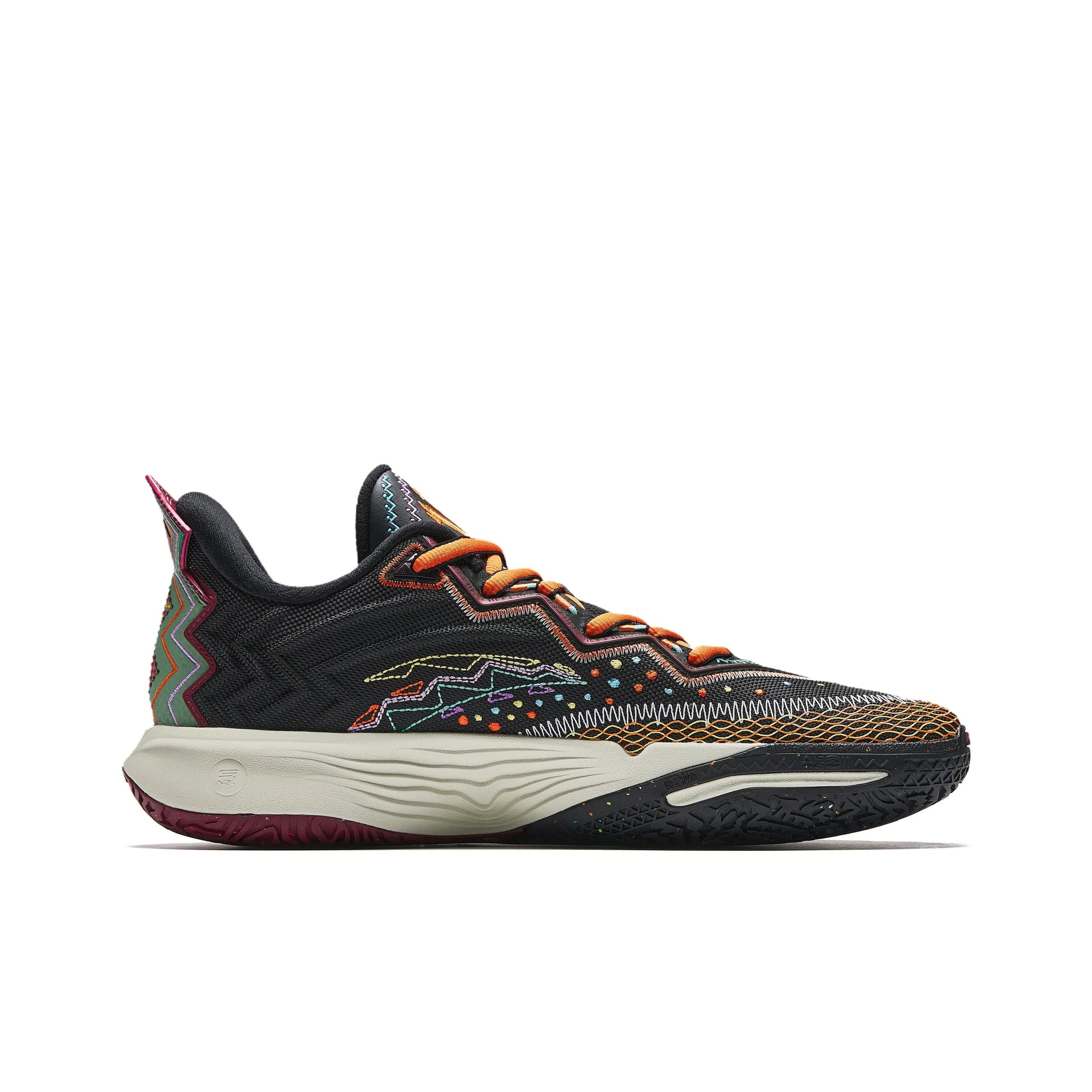 ANTA Kai 2 'Solar Return' - Kicksown store