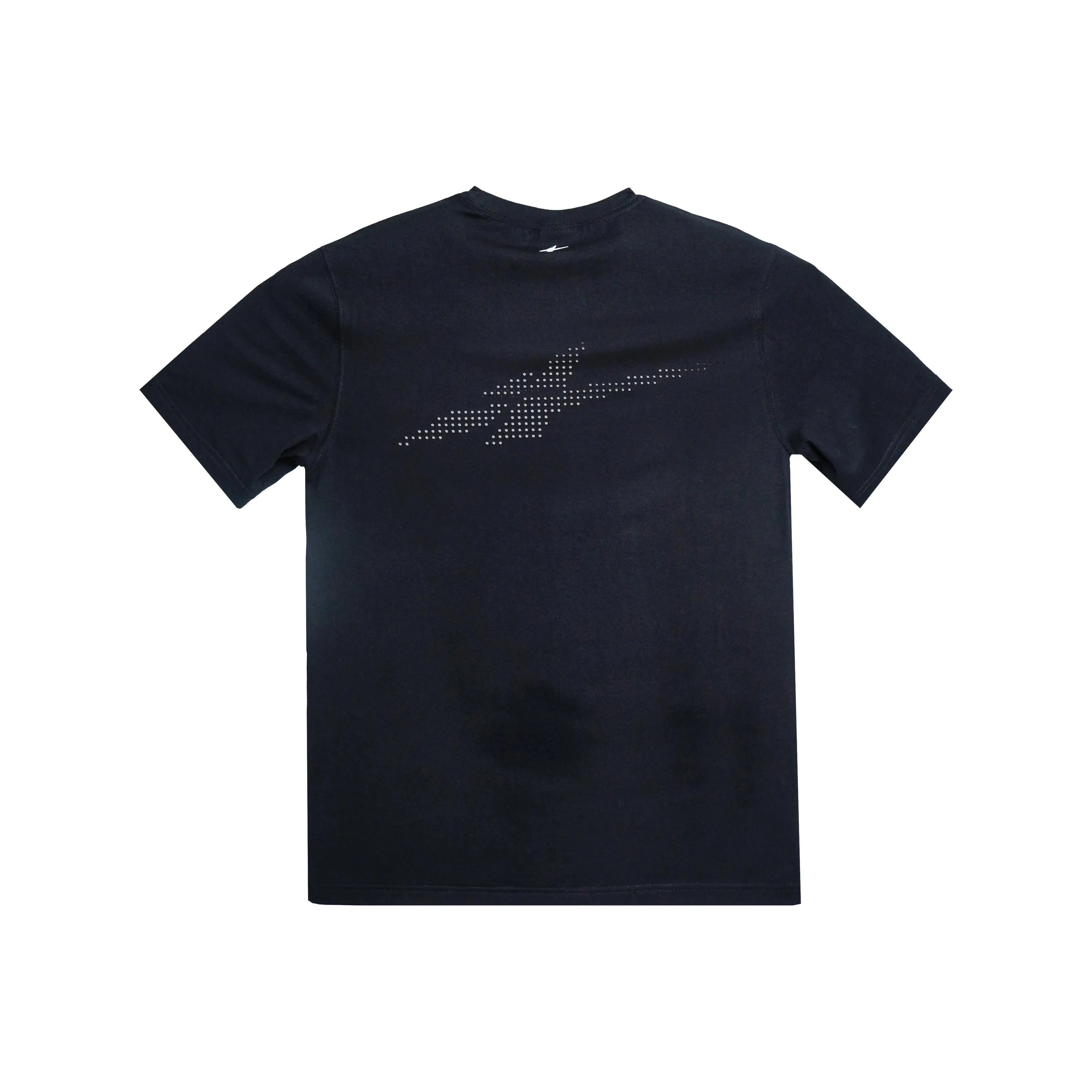Serious Player Only DryLite Slim Fit T-Shirt