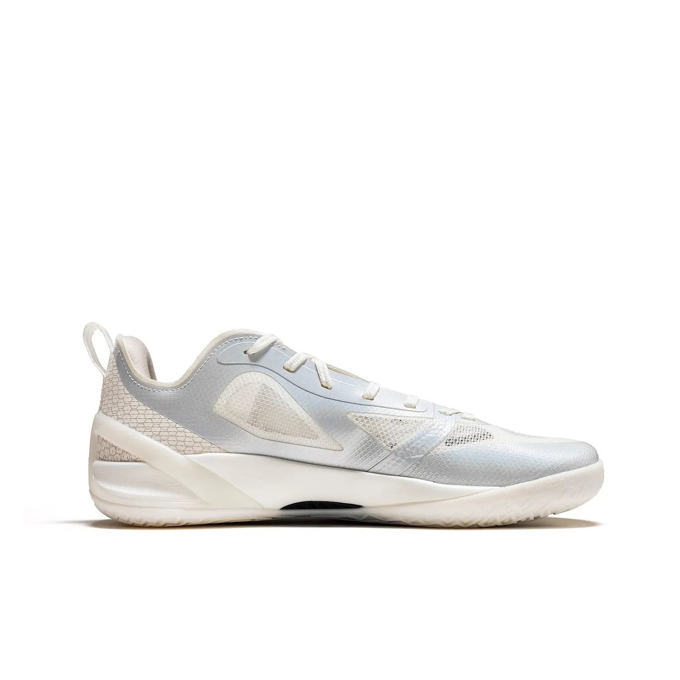 PEAK Taichi Vault of Heaven 'White'