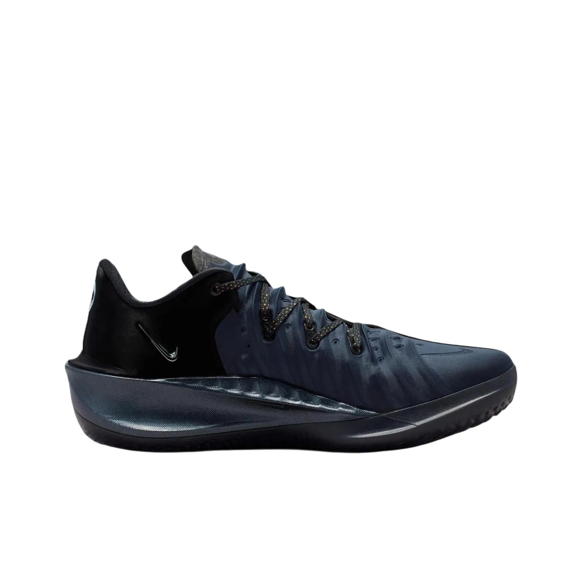 Nike GT Cut 4 'Kay Yow'