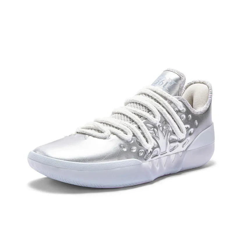 361° Joker Jokić 2 Low 'Ice Blade'