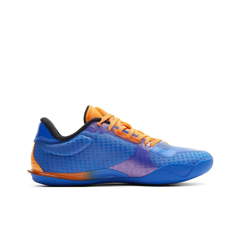 Peak Taichi Supreme EX 'Knicks'