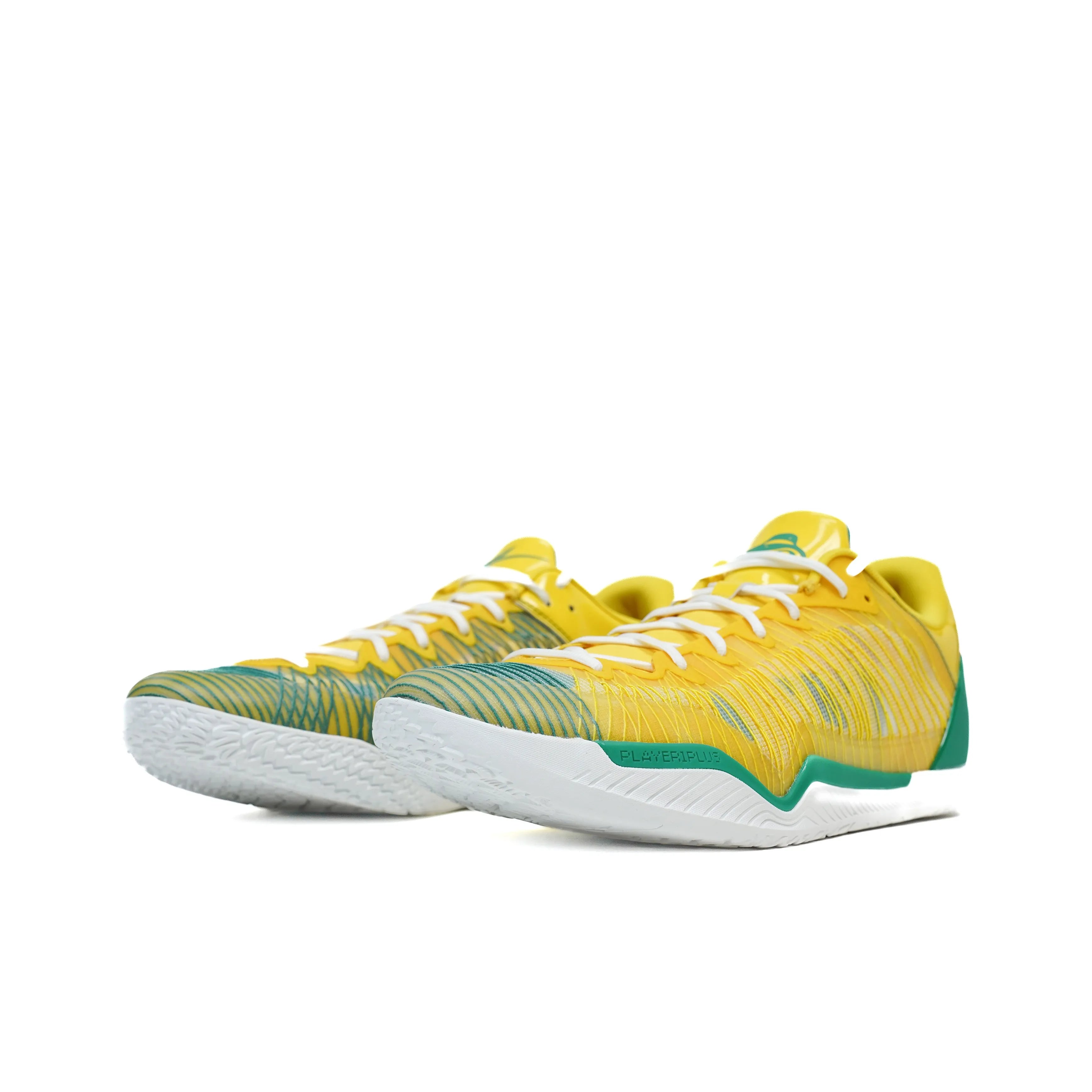 US10.5 Serious Player Only Player1 Plus 'GO DONS'（Discount）Only for US