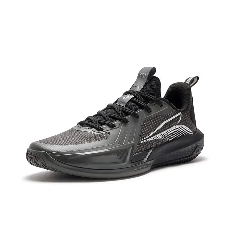 361° BIG3 4.5 Quick  'Grey'