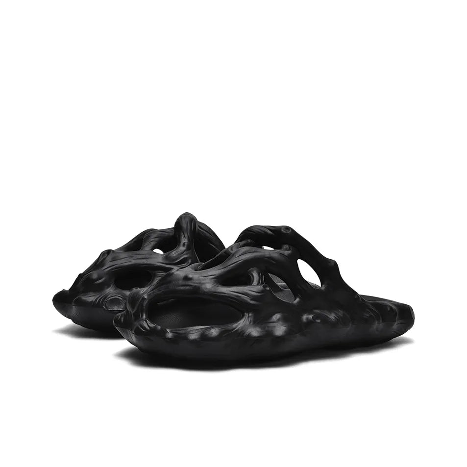 Kicksown Boom Wortel EVA Flip-Flops
