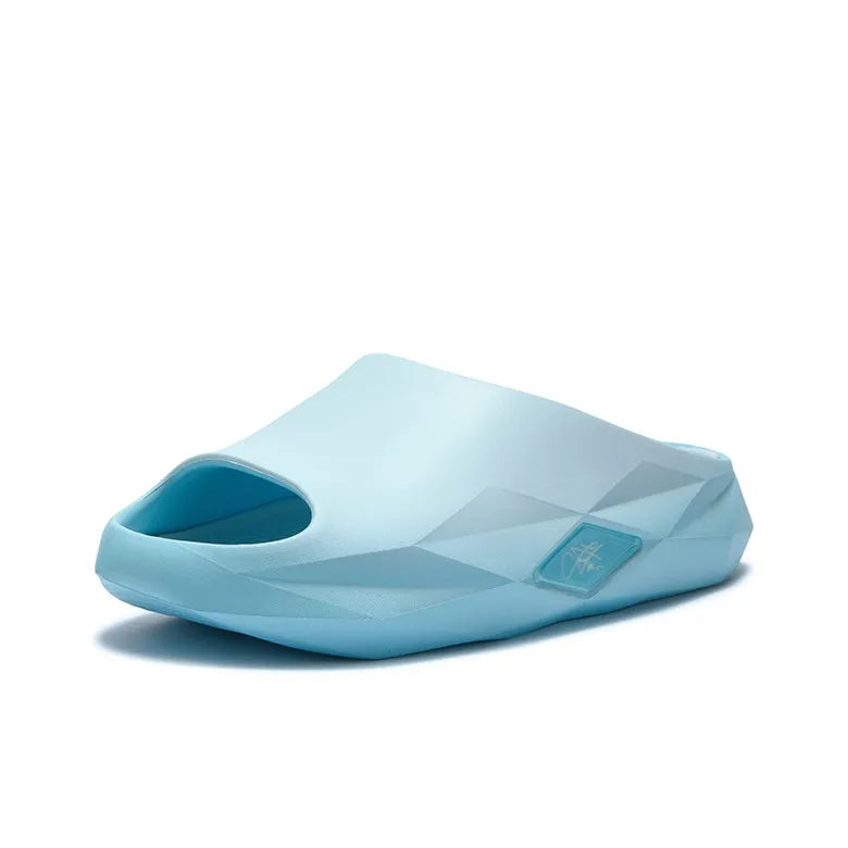 361° Joker Diamond Slides 'The Sky'