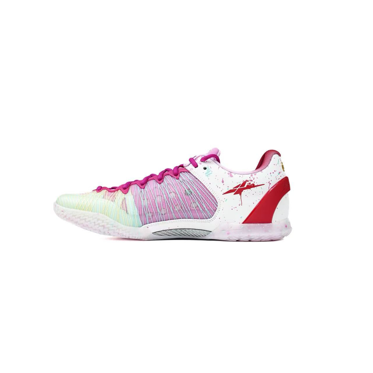 Serious Player Only Player 1 Plus 'Queen' - Kicksown store