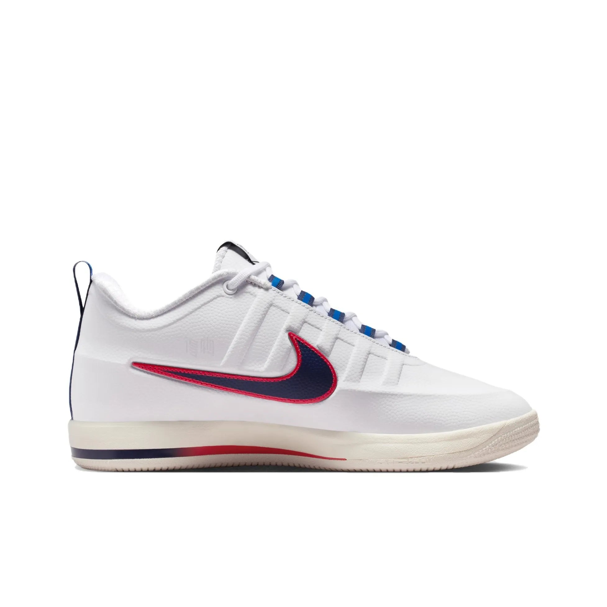 Nike Book 2 'WNBA 30th Anniversary'