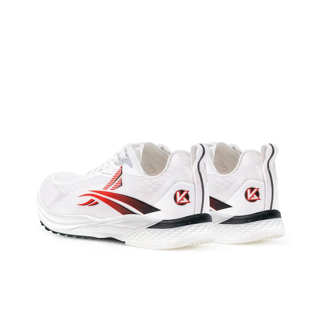 Volanti Dream Running Shoes 'College'