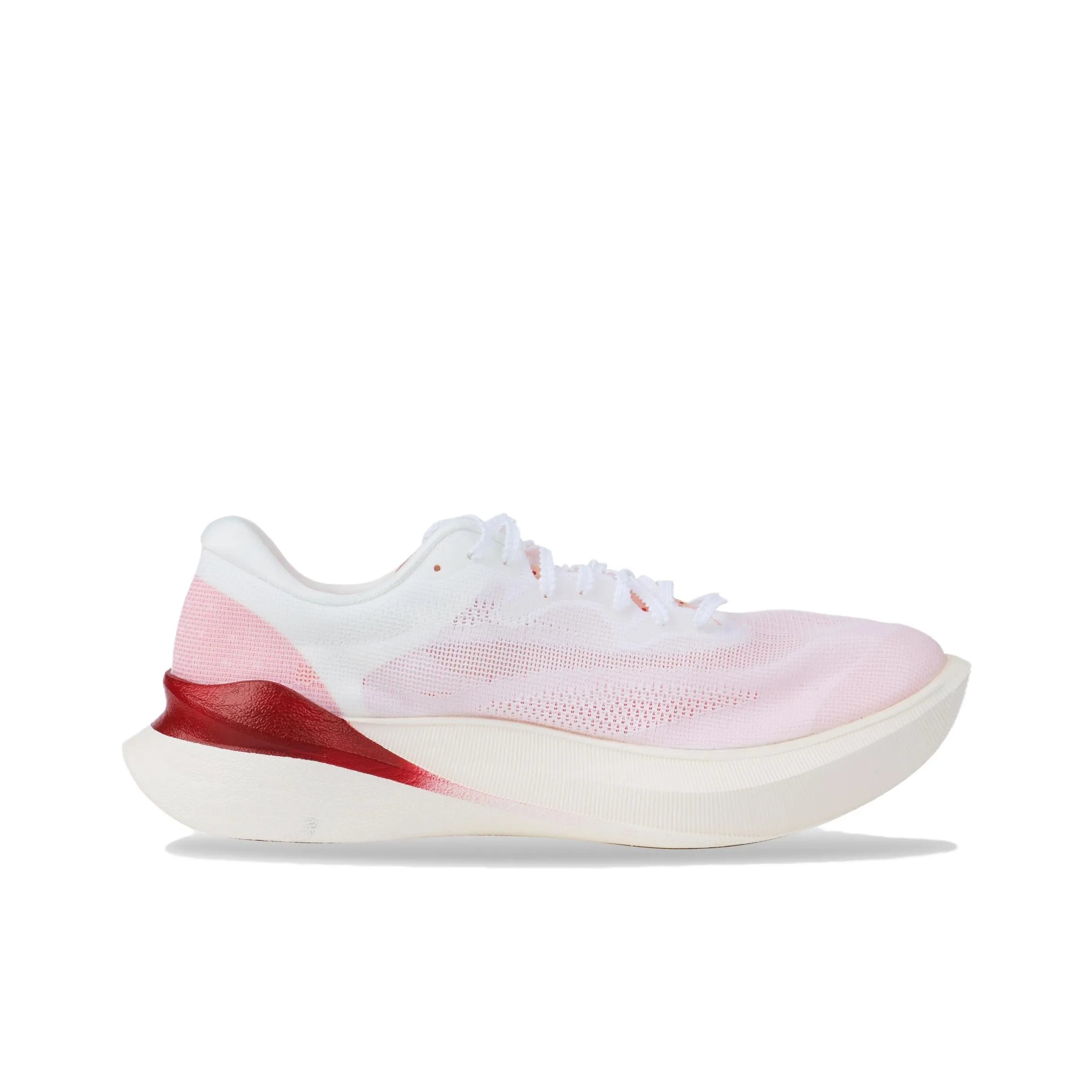 Buty do biegania Dynafish 1.0 „Różowe”