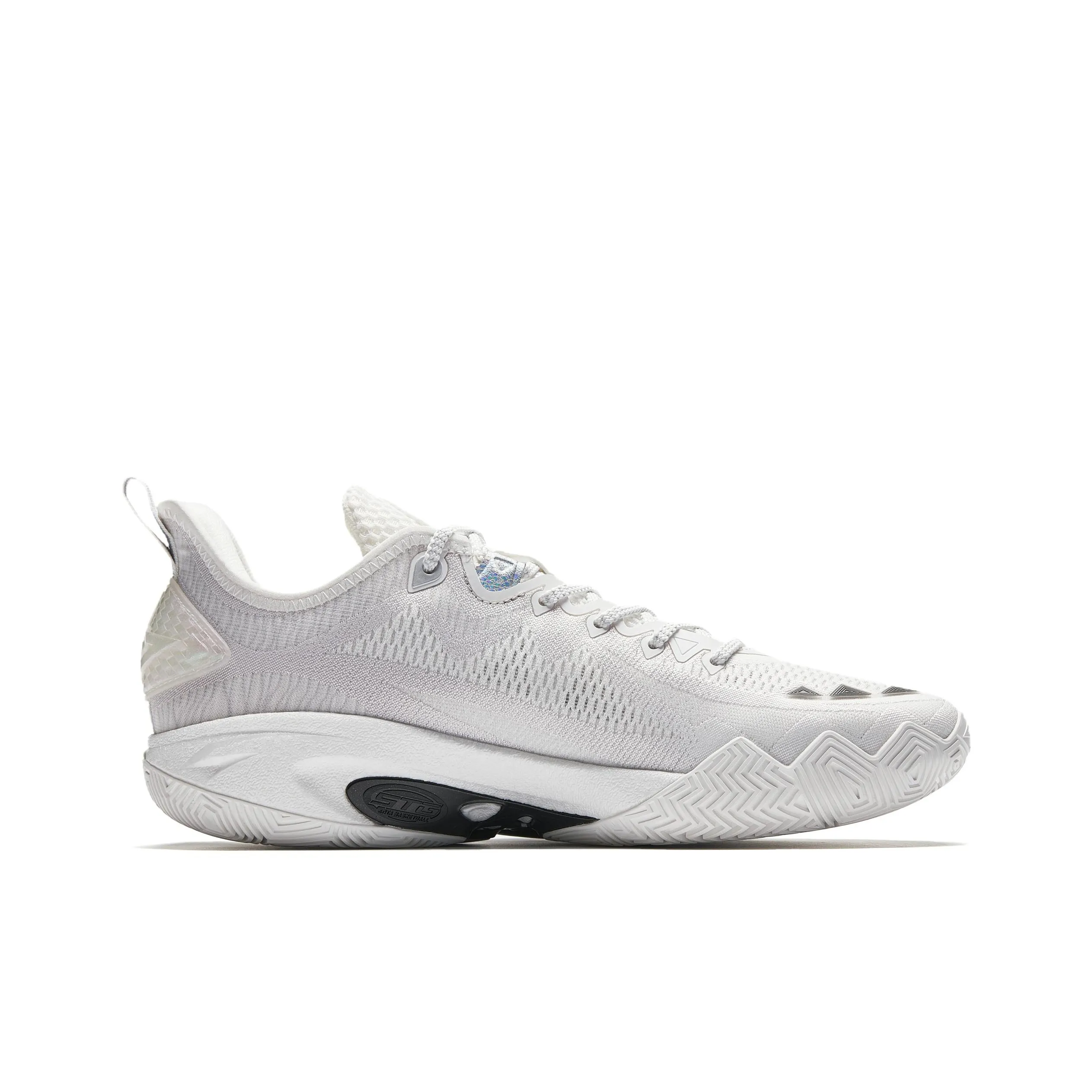 ANTA Swagger 2 'Inheritance' - Kicksown store
