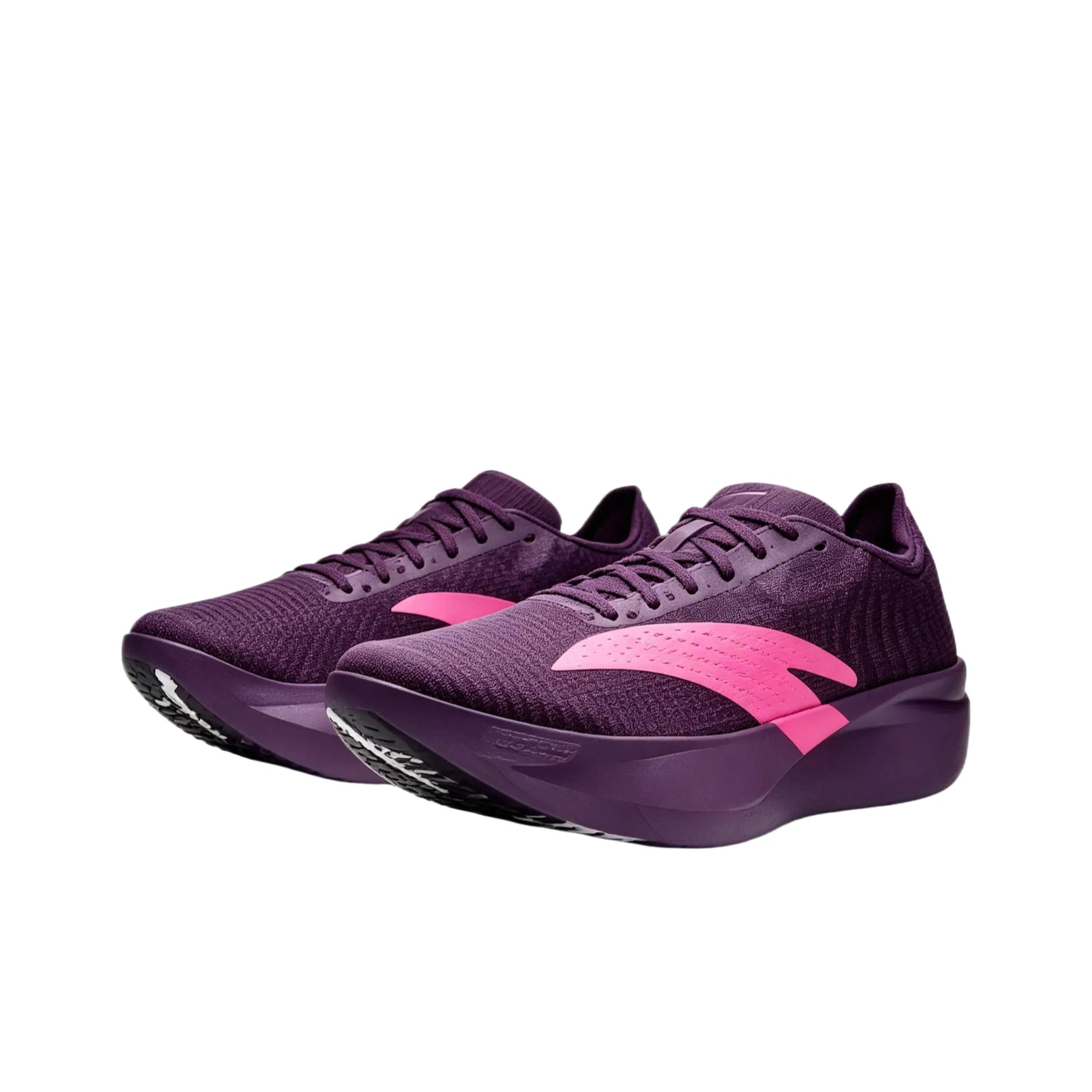 ANTA C202 G9 CNY 'Purple'