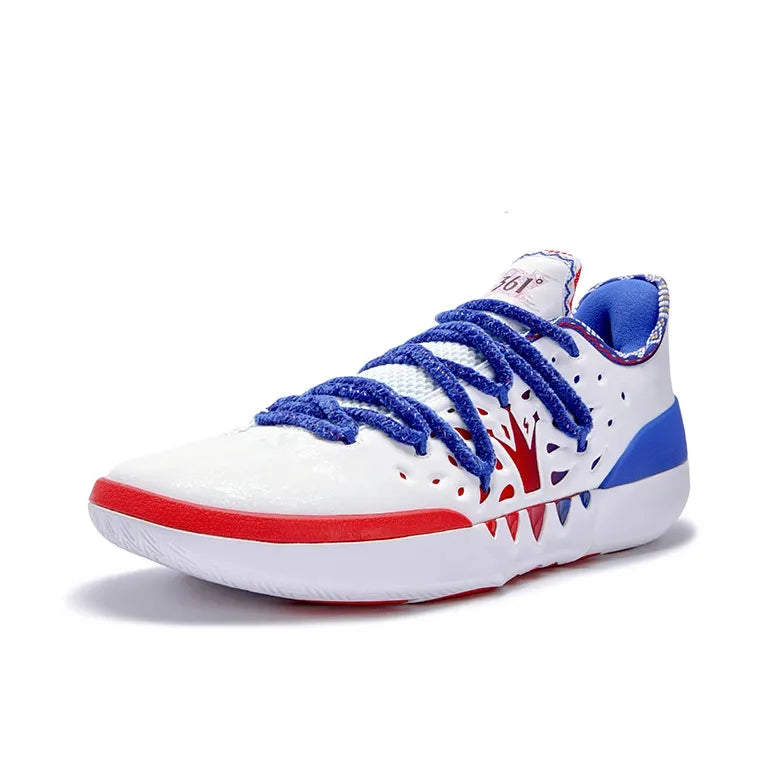 361° Joker Jokić 2 Low 'Serbia'