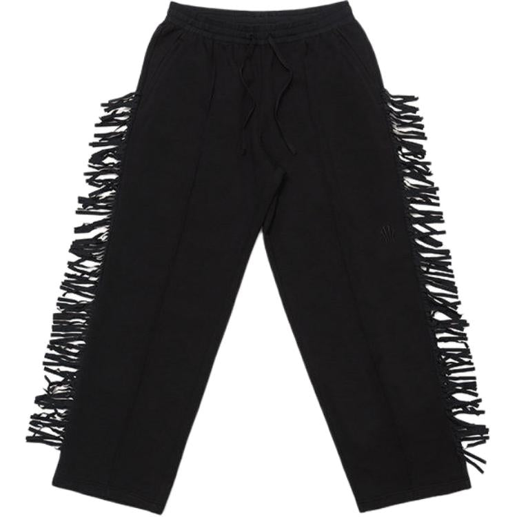Anta Kai Pants SV Series 'Black'