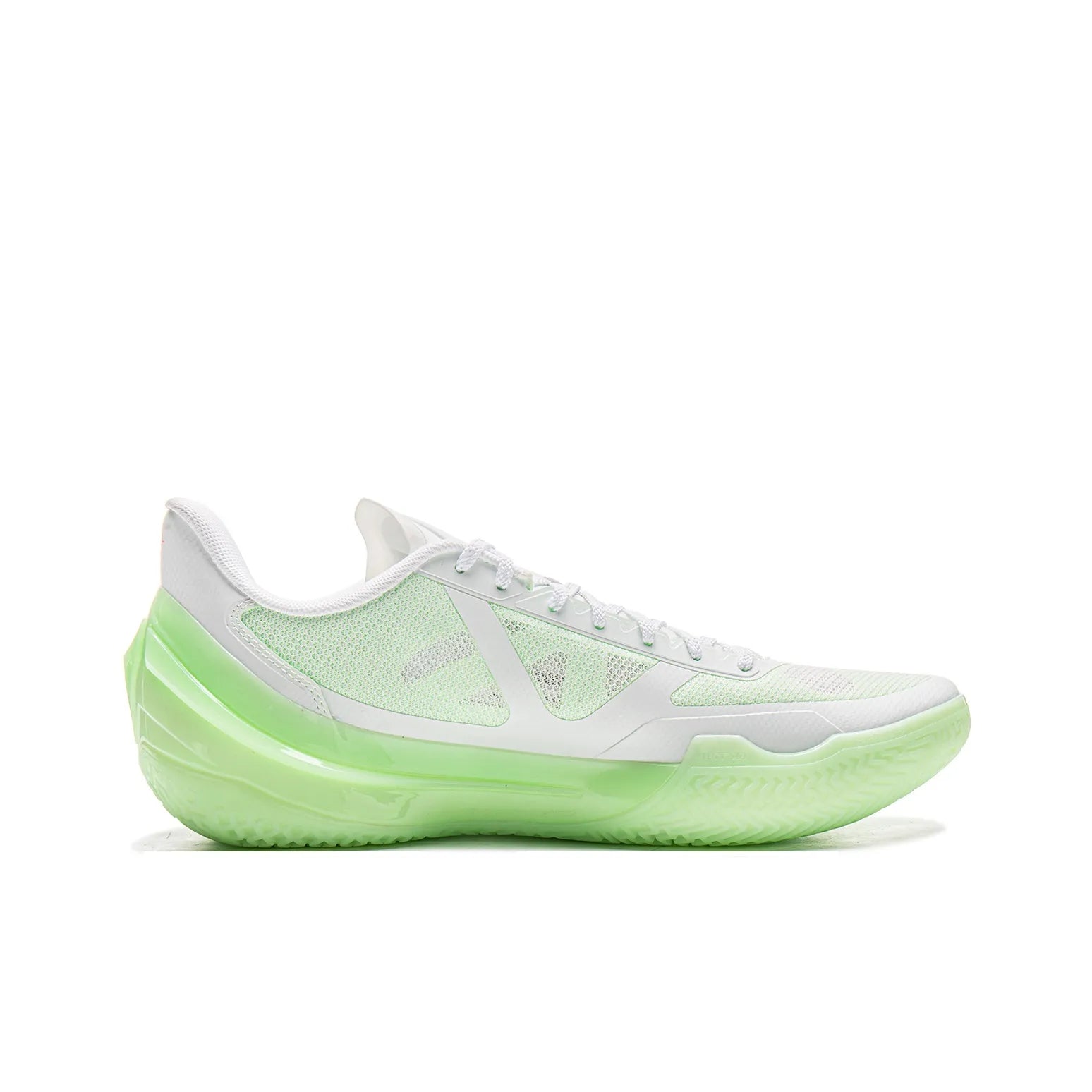 LiNing Liren 5 V2 'Spring' - Kicksown store