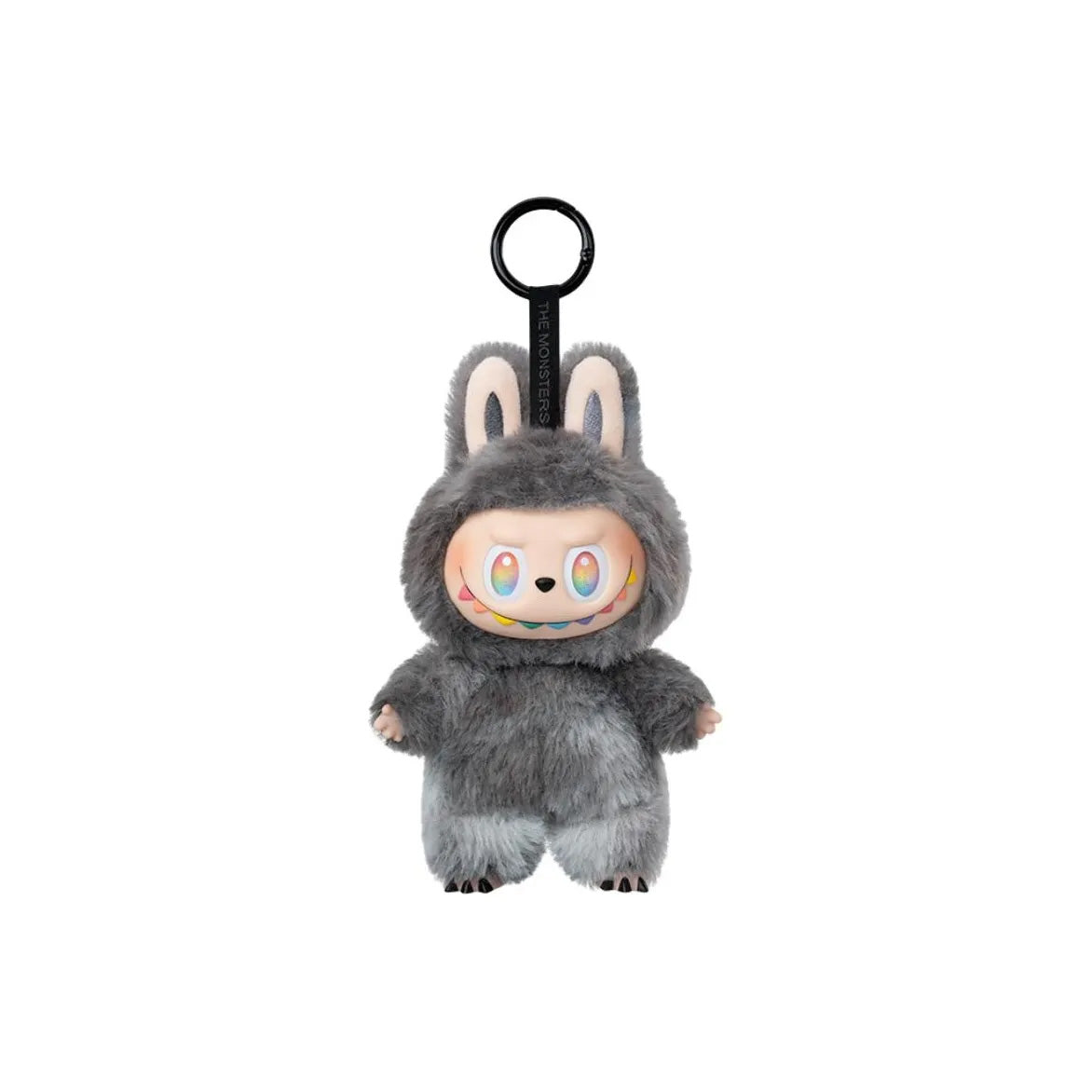 Pop Mart The Monsters Labubu3.0 - Kicksown store