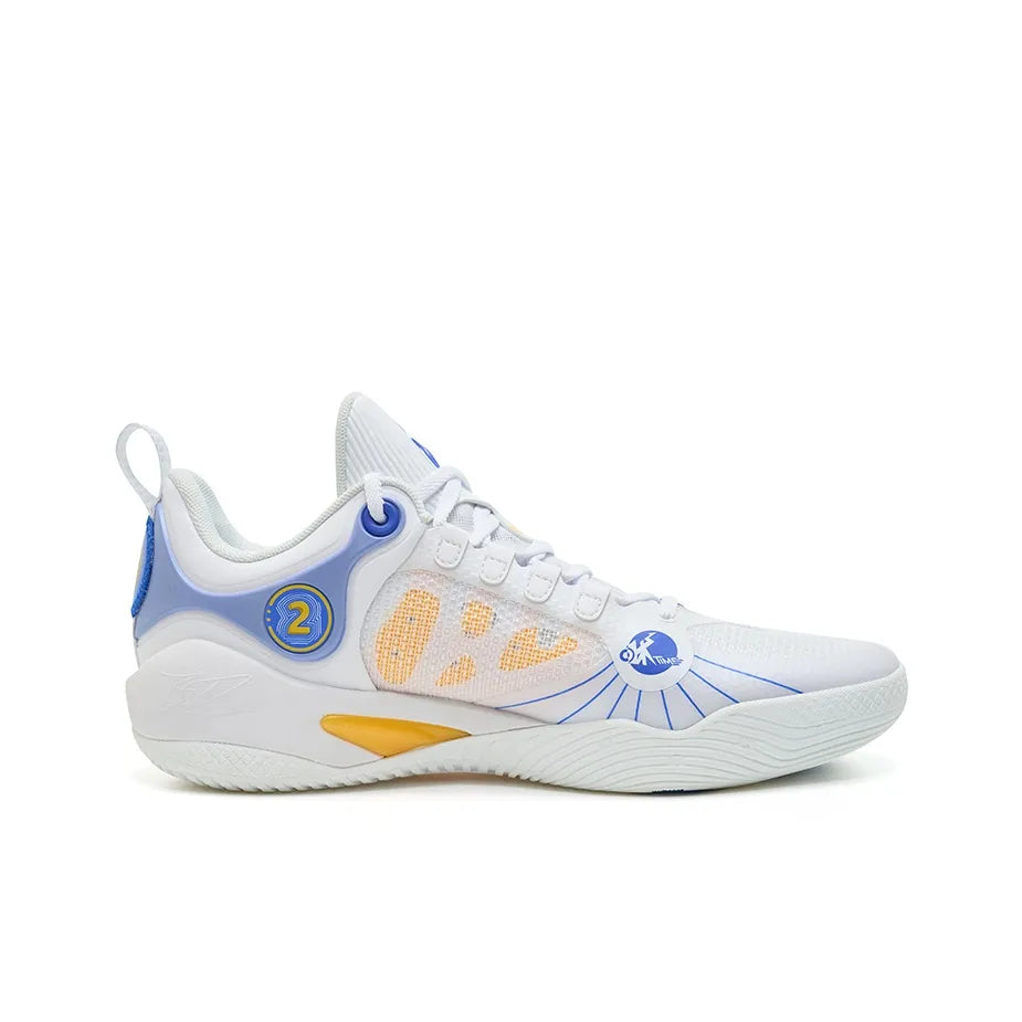 US8.5 Rigorer BP1 ‘1962’ （Discount） - Kicksown store