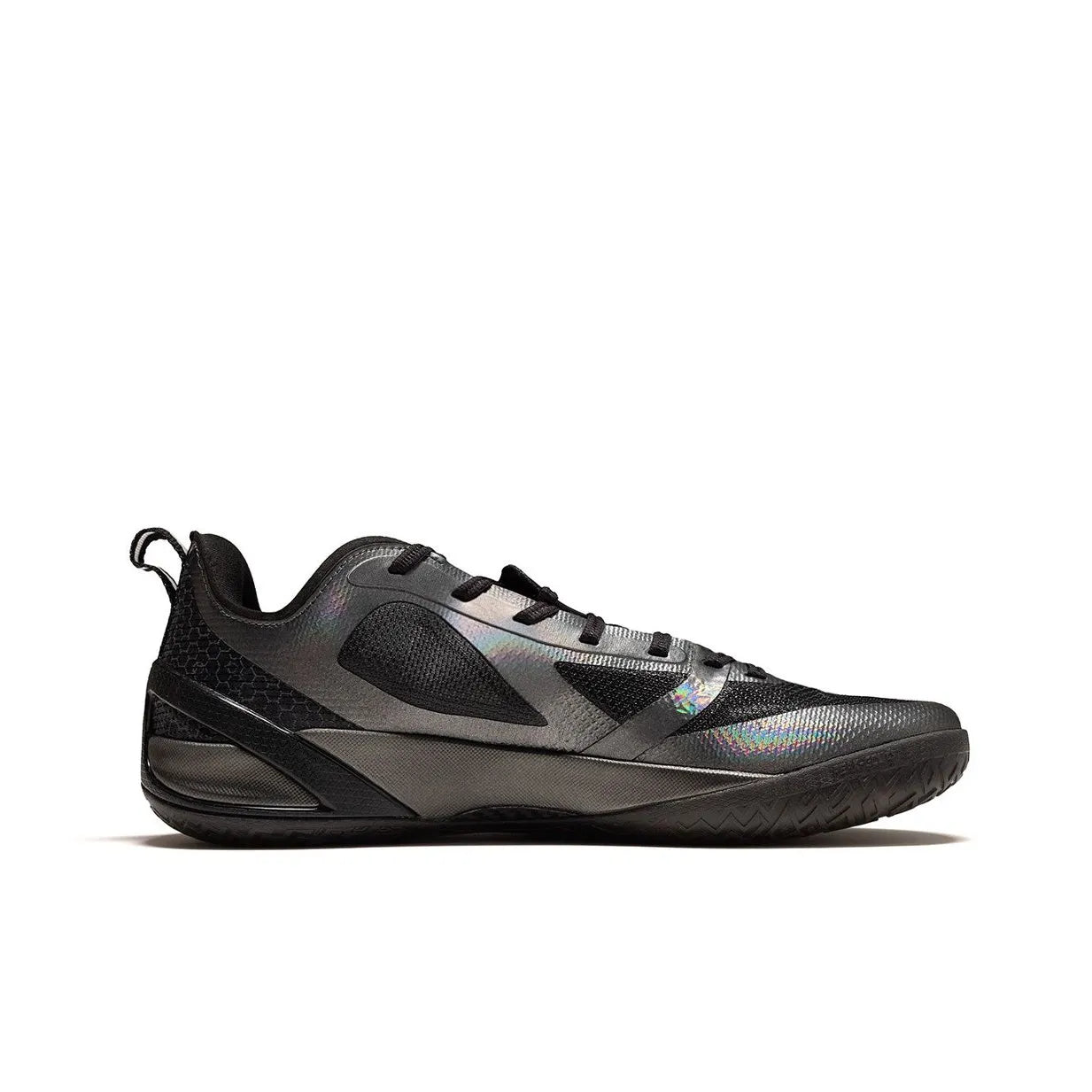 PEAK Taichi Vault of Heaven 'Black'