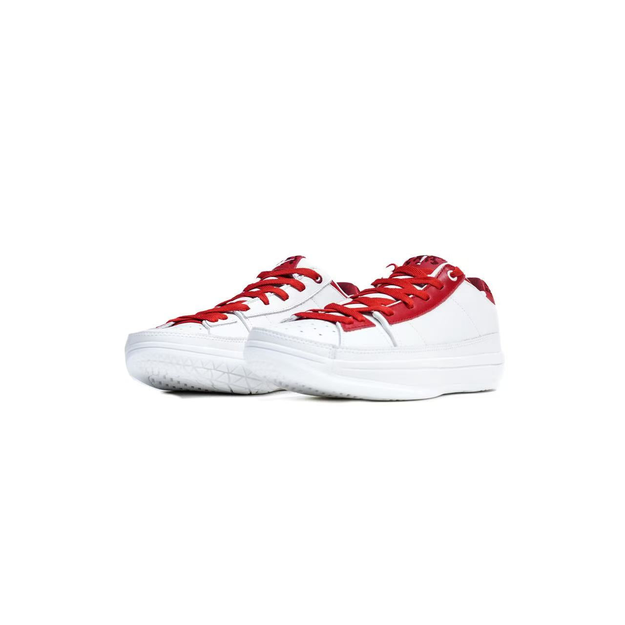 Serious Player Only Easy1 ‘Exclamation Point' - Kicksown store