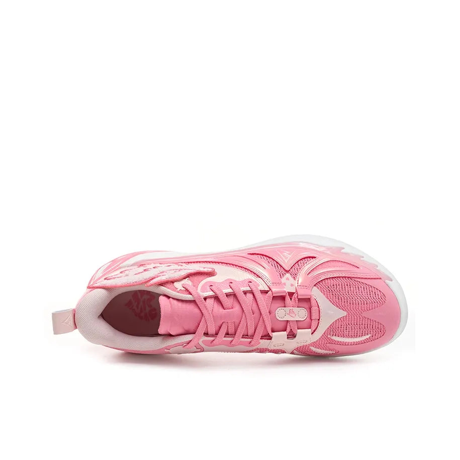 Rigorer AR3 'Valentine's Day'