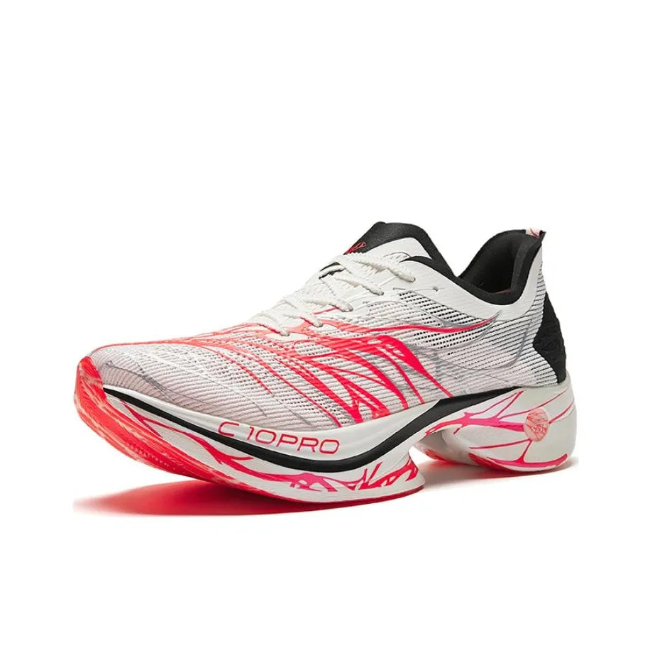 ANTA C10 Pro ’HeartBeat‘ - Kicksown store