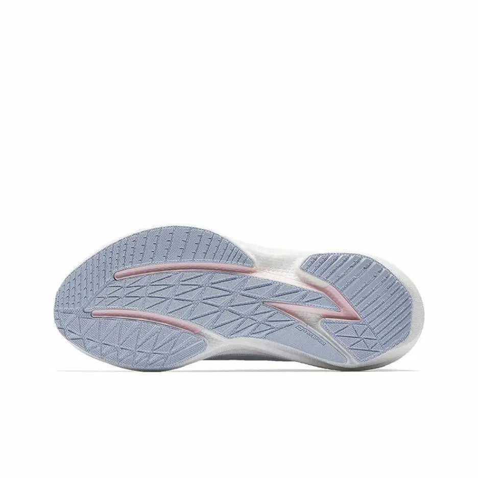 ANTA MACH 5.0 'Azul Blanco'「Women」 - Kicksown store