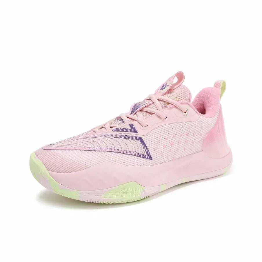 Peak AW Big Triangle 4.0 'Sakura’ - Kicksown store
