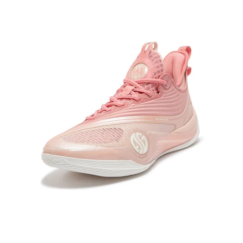 361° ZEN VI 'RMB' - Kicksown store
