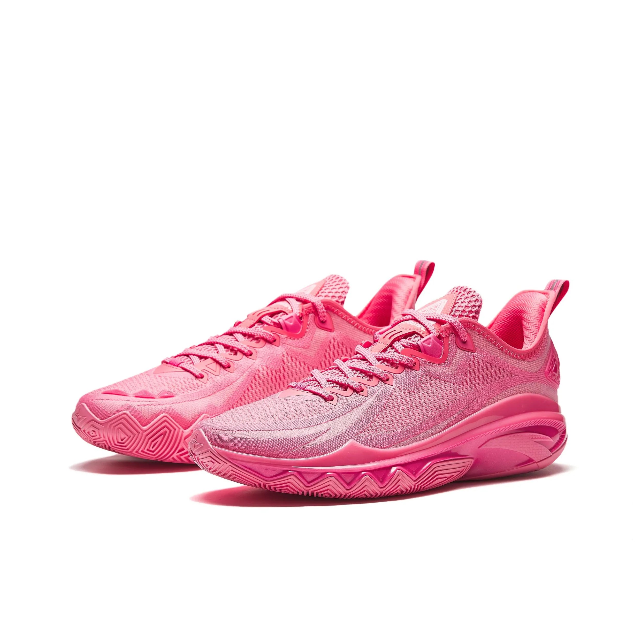ANTA Swagger 2 '520' - Kicksown store