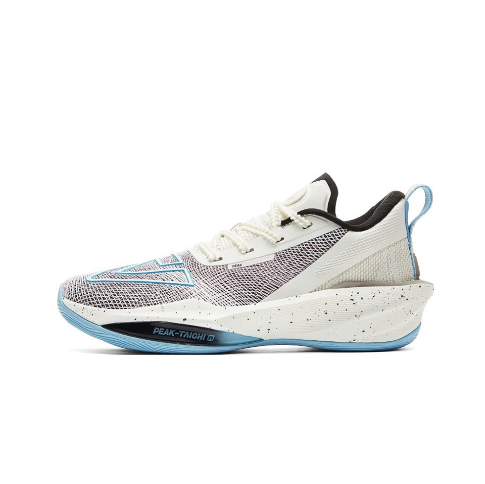 Peak AW Big Triangle 3.0 'Yuan Yang’ - Kicksown store