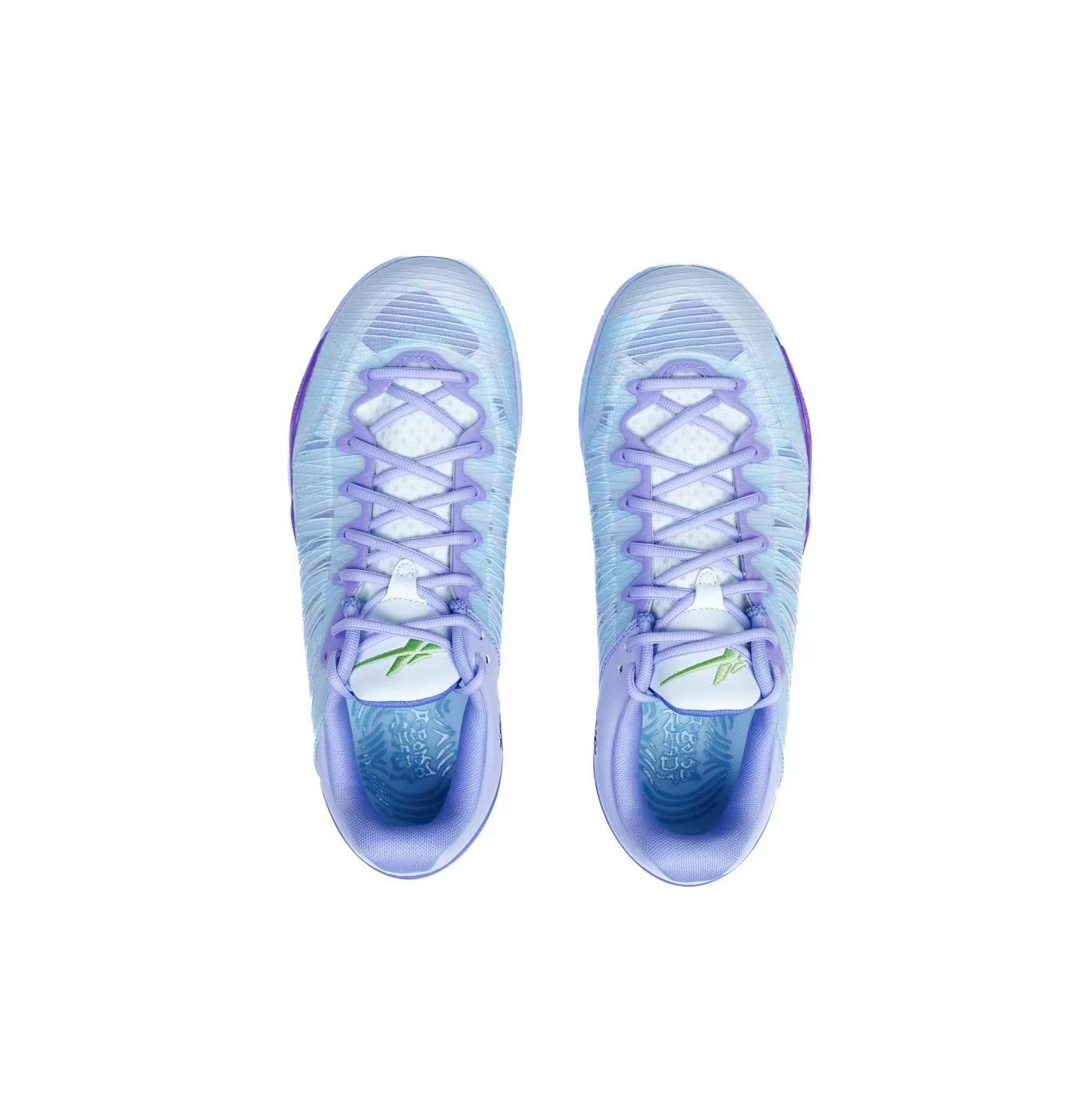 Serious Player Only Player 1 Plus 'Anemone' - Kicksown store