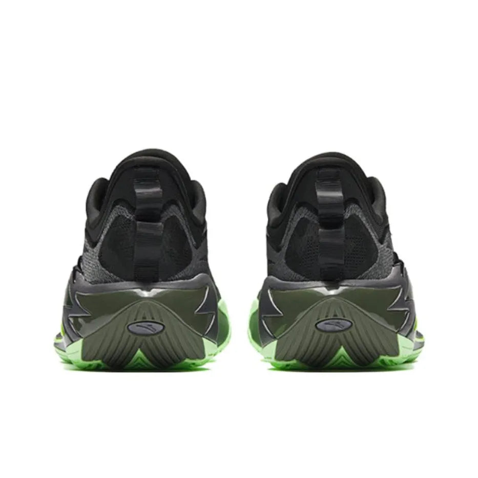 ANTA Shock Wave 7 'Black'