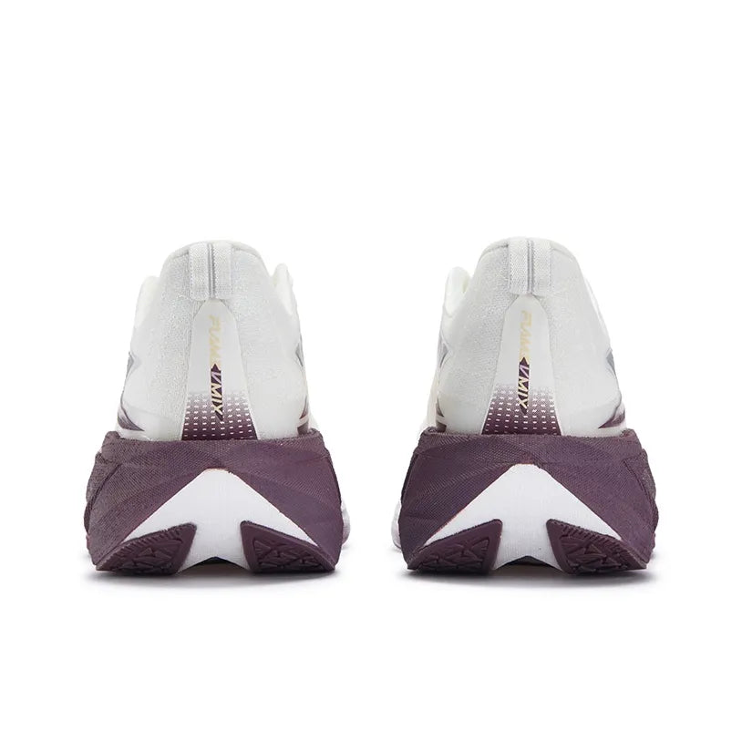 361° Flames 5 MIX 'Purple‘
