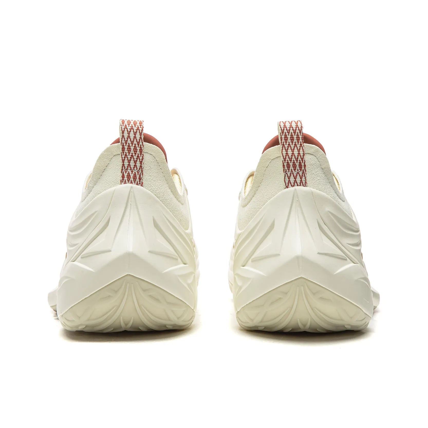 LiNing Jimmy Butler JB4 'Pegasus'