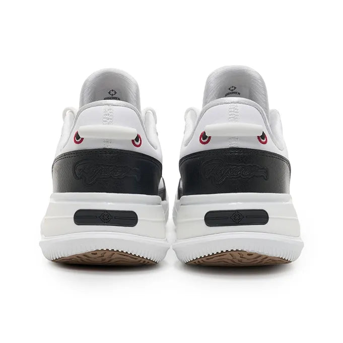 Rigorer AR Rebound 1.0 'Panda'