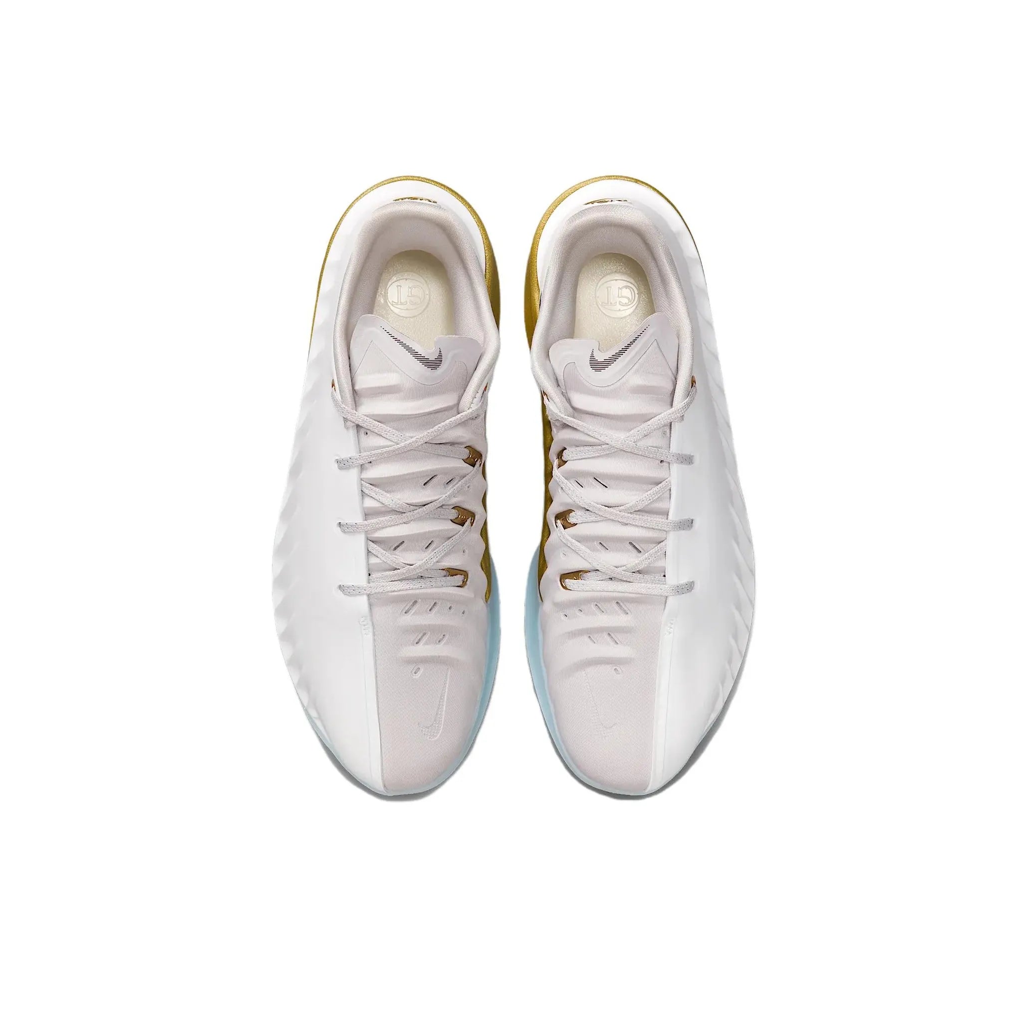 Nike GT Cut 4 'Year of the Horse'