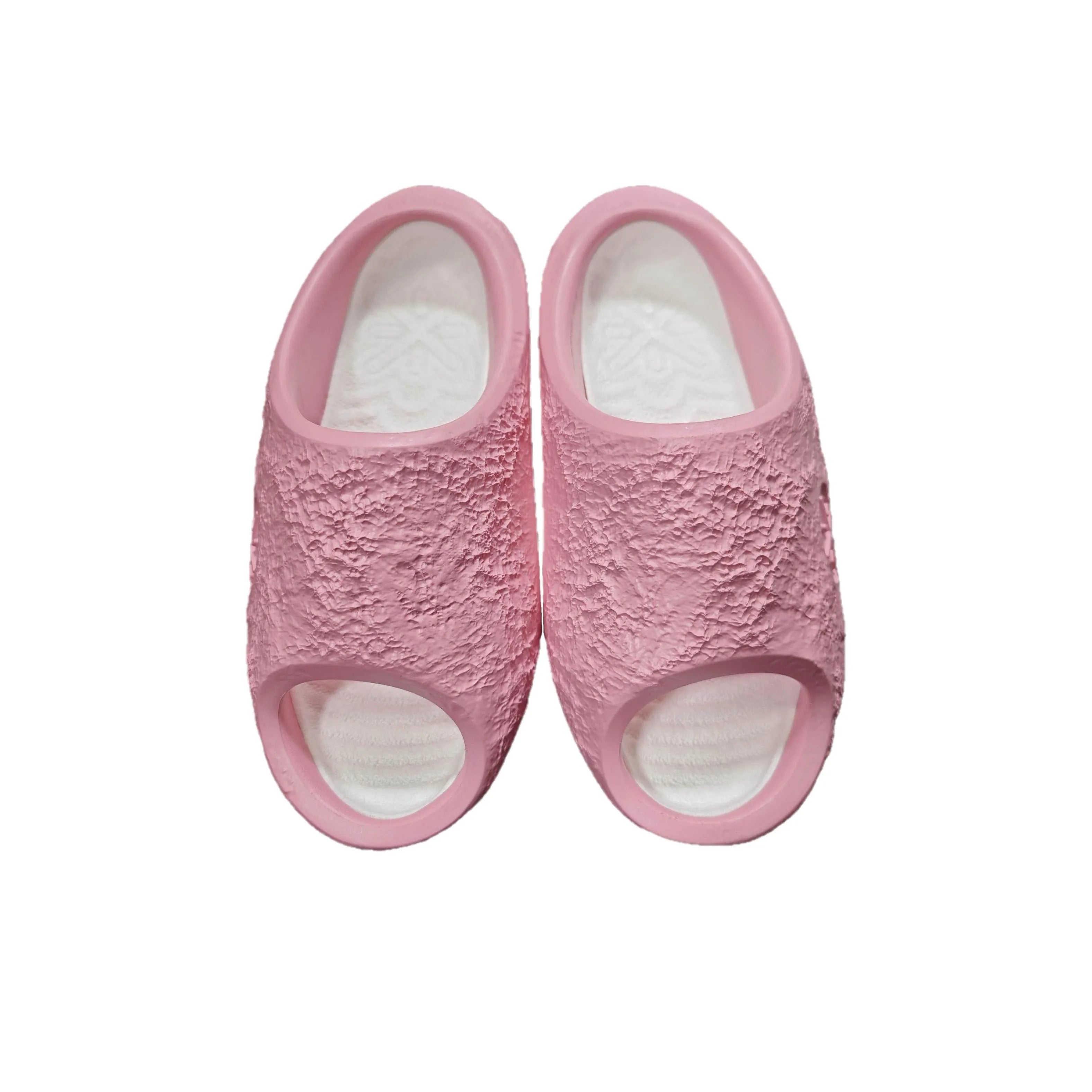 LiNing Wade Slides 'Pink'