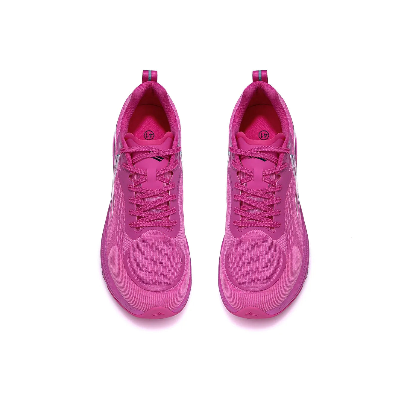 Volanti Dream Running Shoes 'Pink'