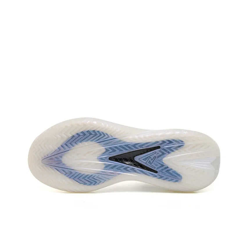 Rigorer AR3 VISION 'Diamond'