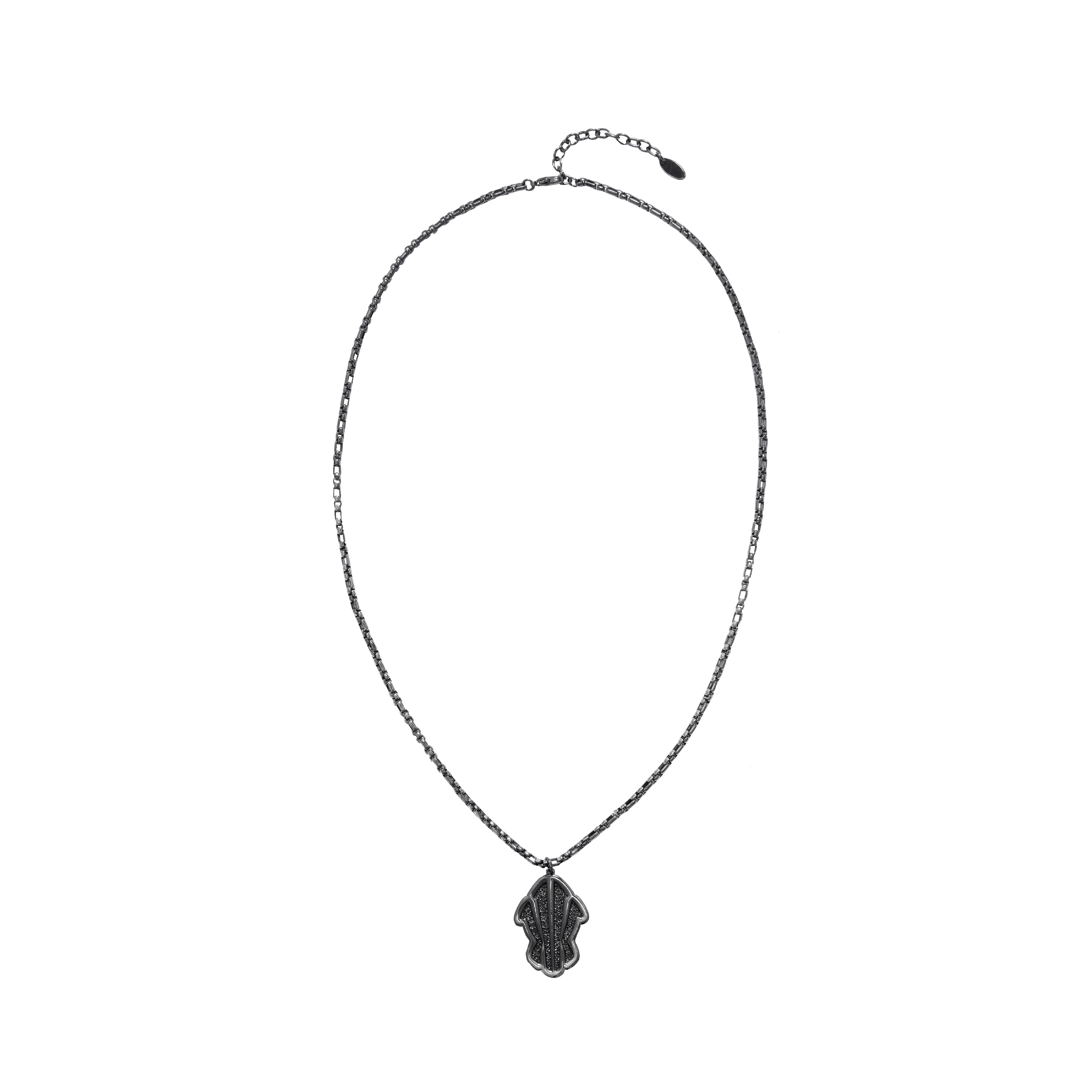 ANTA Kai Hanger Ketting