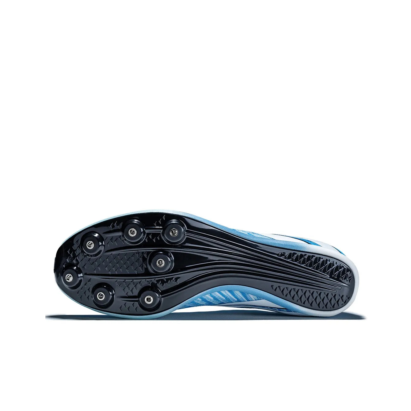 Volanti Spike Schoenen 'ICE'
