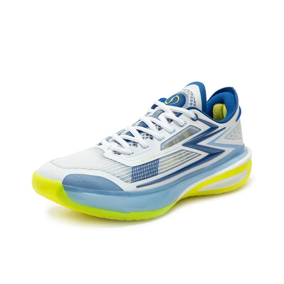 361° BIOSPEED BB 'Float On Air' - Kicksown store
