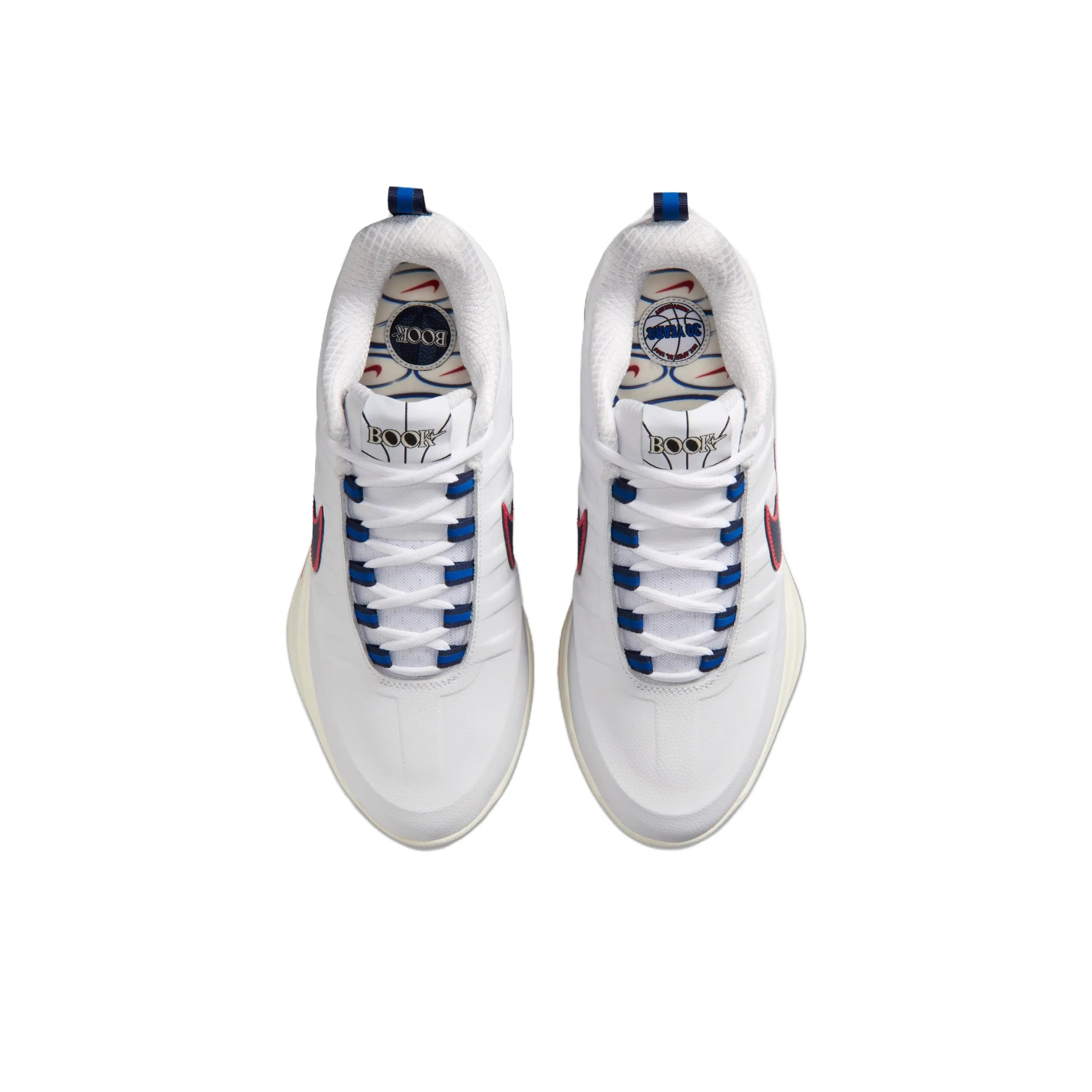 Nike Book 2 'WNBA 30th Anniversary'