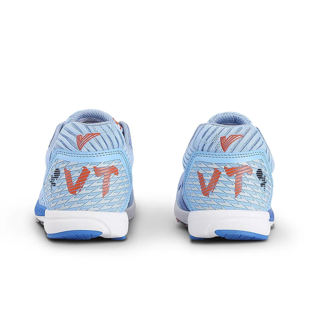 Volanti Venom Bee Sting 1.0 'Sky Blue'