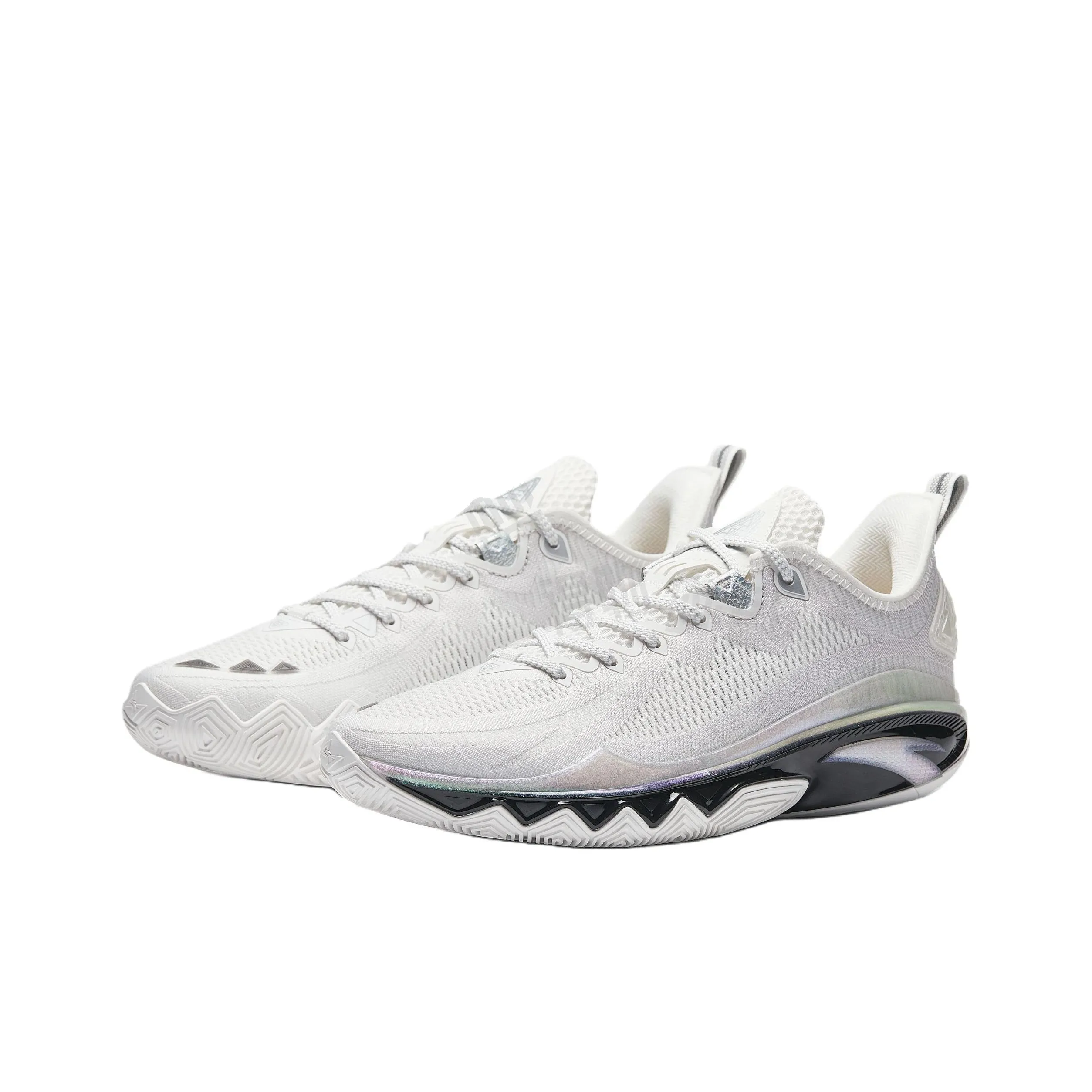 ANTA Swagger 2 'Inheritance' - Kicksown store