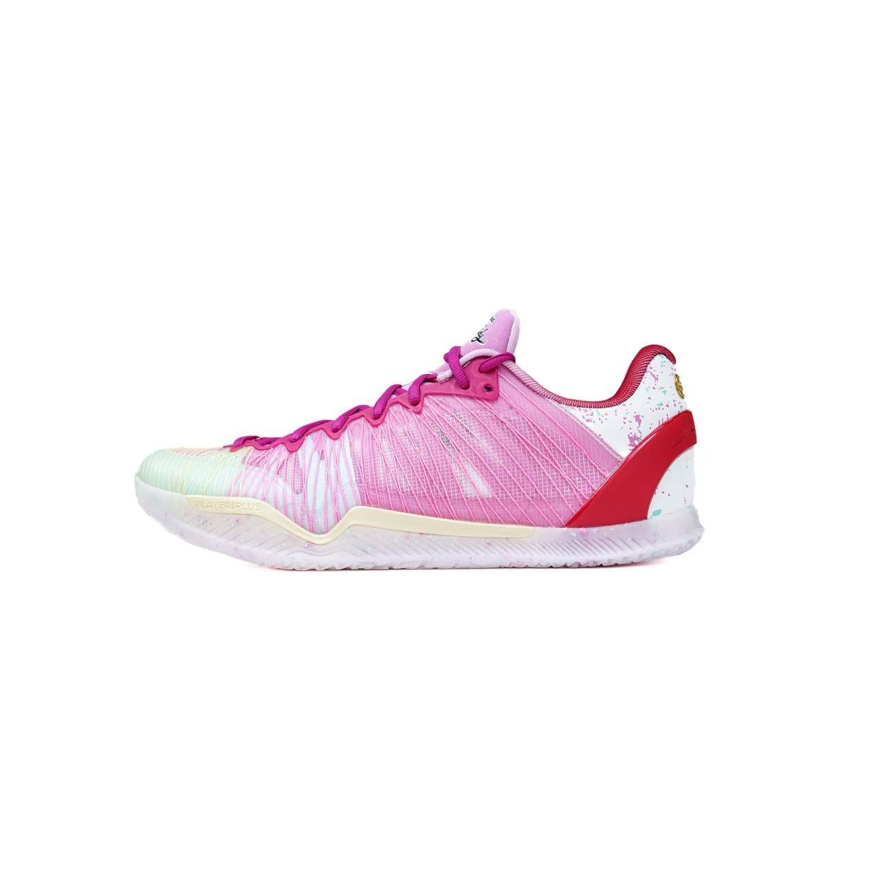 Serious Player Only Player 1 Plus 'Queen' - Kicksown store