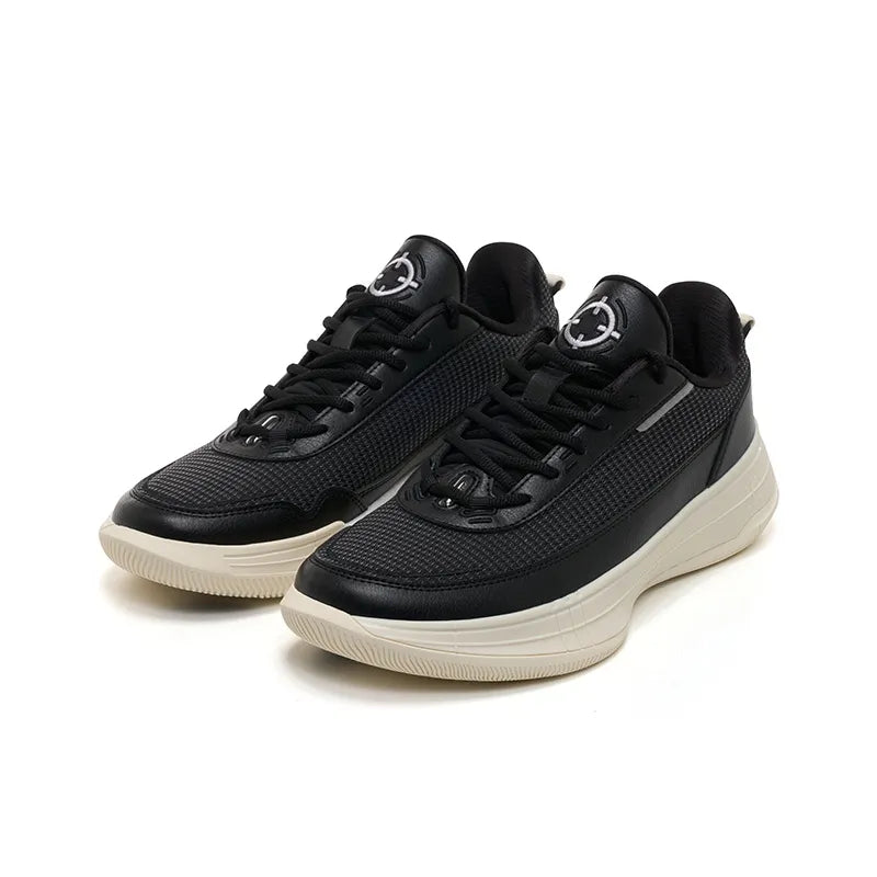 Rigorer AR Rebound 1.0 'Negro'