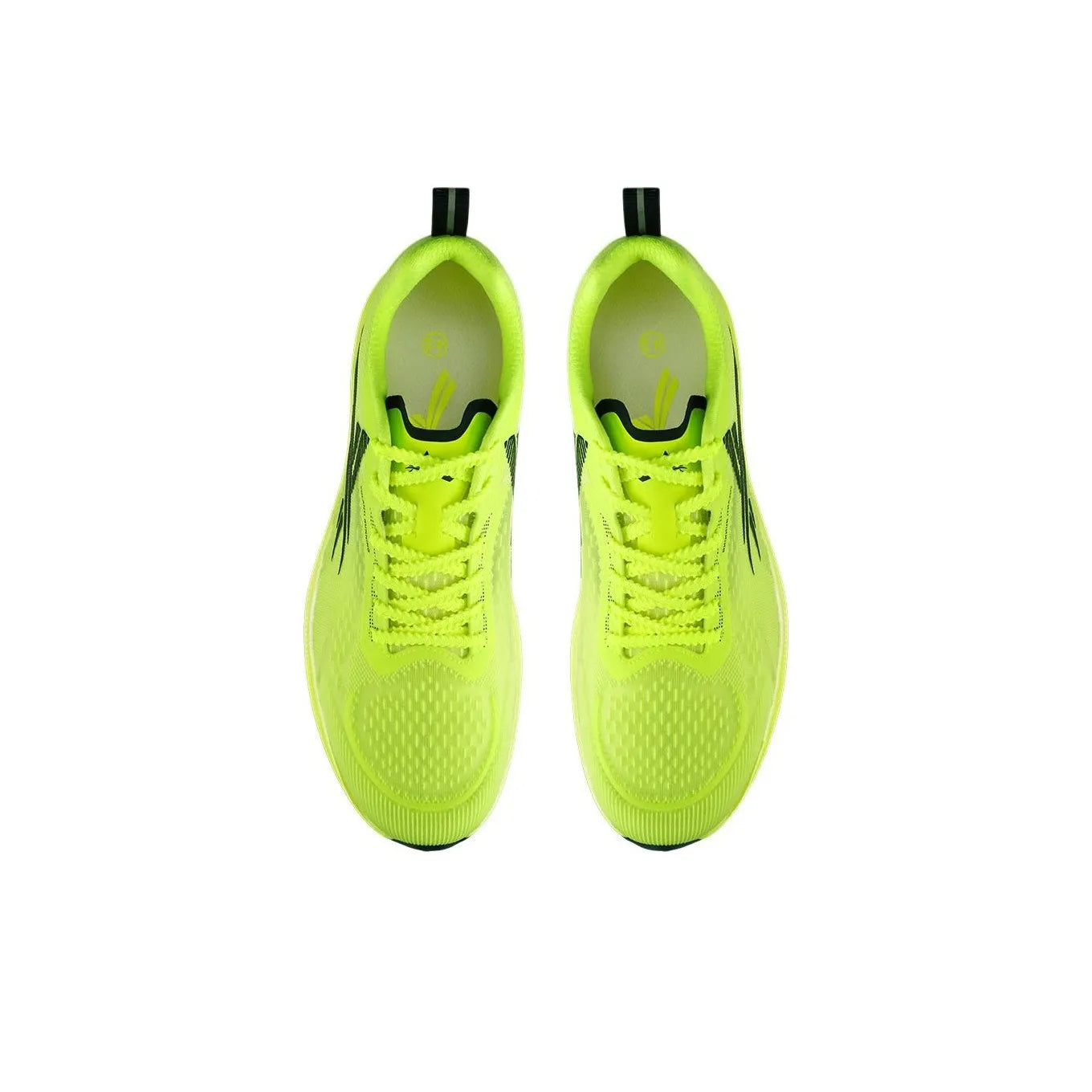 Volanti Dream Running Shoes 'Blazing Emperor'